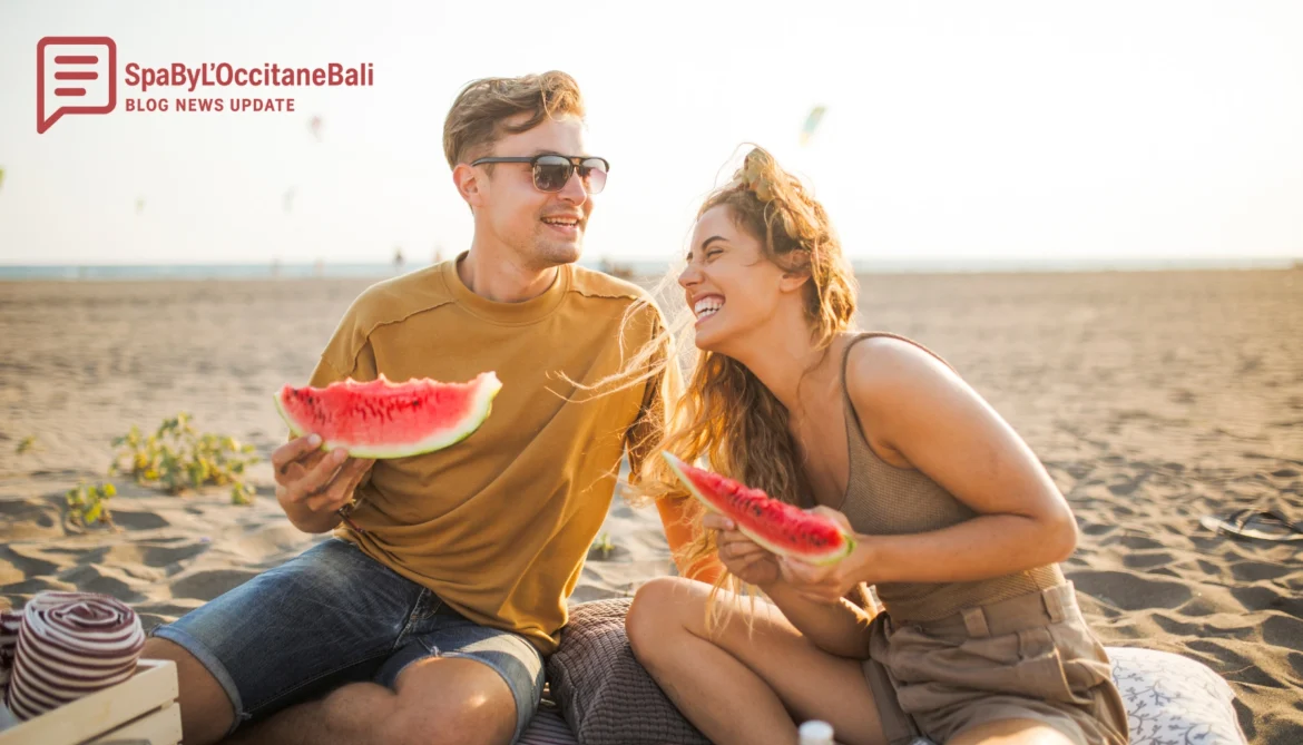 Hidup Bebas Stres: Kunci Menemukan Ketenangan & Kebahagiaan Sejati