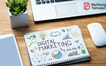 digital merketing