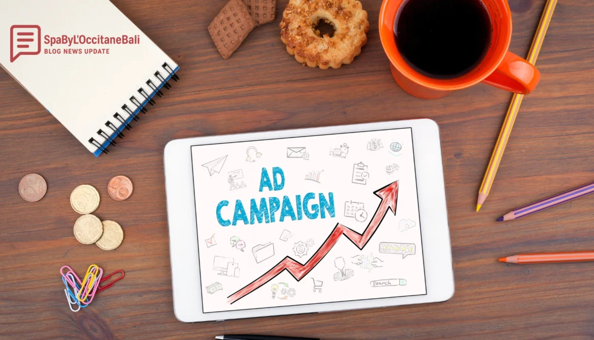 Facebook Ads: Strategi Iklan Digital Efektif untuk Bisnis Modern