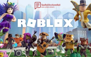 Roblox