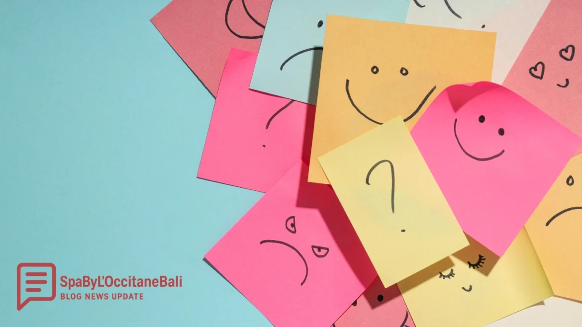 Mental Illness: Pentingnya Kesehatan Jiwa di Kehidupan Sehari-hari