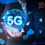 Jaringan 5G