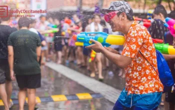 Songkran