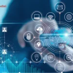 Revolusi industri 4.0.