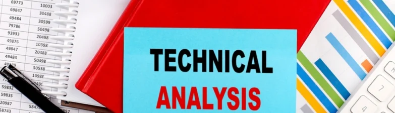 Analisis Teknikal
