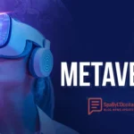 Metaverse