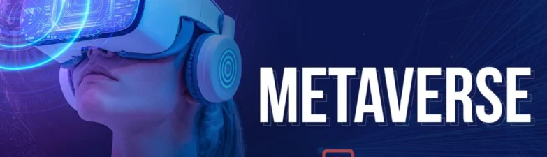 Metaverse