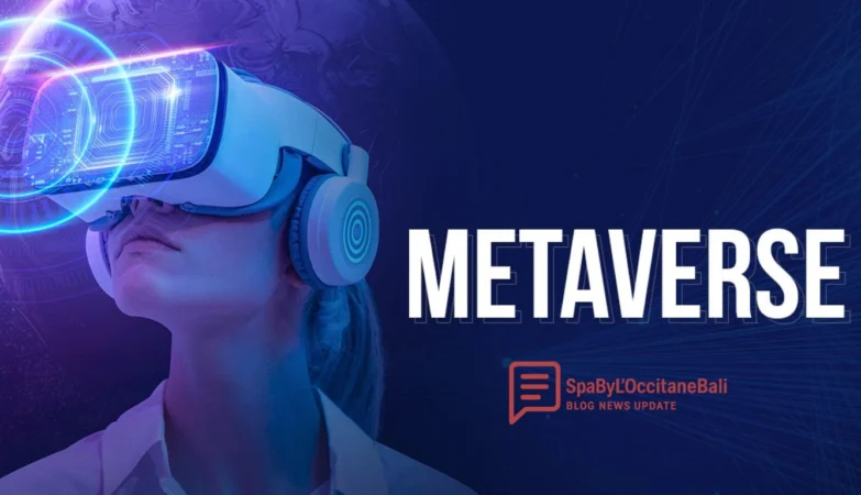 Metaverse