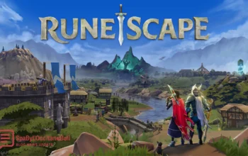 Runescape