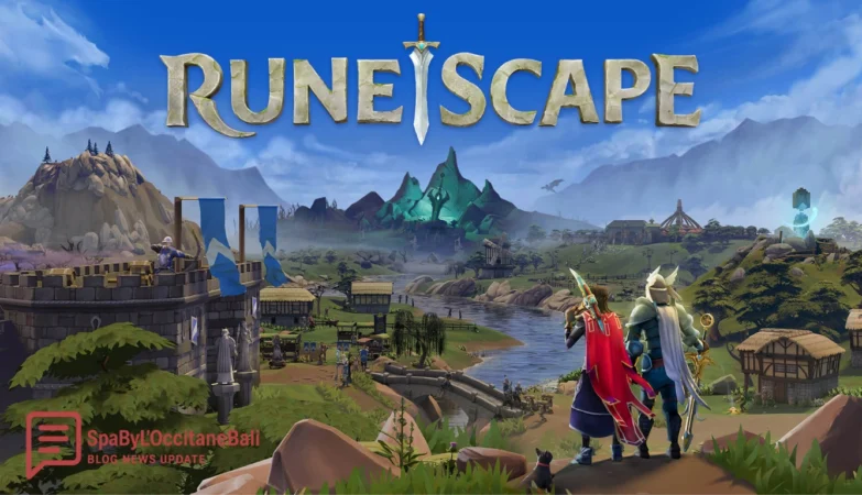 Runescape
