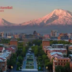 Armenia