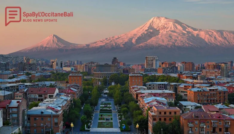Armenia