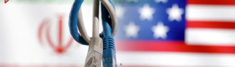 Konflik Amerika Iran
