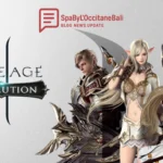 Lineage II