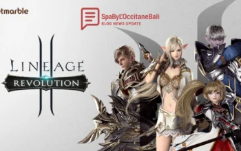 Lineage II
